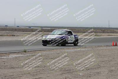 media/Oct-19-2025-Nasa (Sun) [[622c91e2bf]]/Race Group A/Race Start and Turn 1 (Race)/